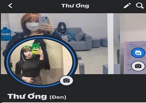 sex hiếp dâm chị họ Nhân tình mặc quần lộ khe đít gợi dục anh trai