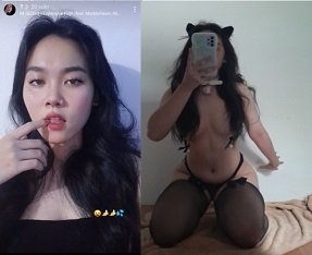 hình sex máy bay bà già Má kế trừng phạt cô con gái riêng ham chơi bỏ học đại học