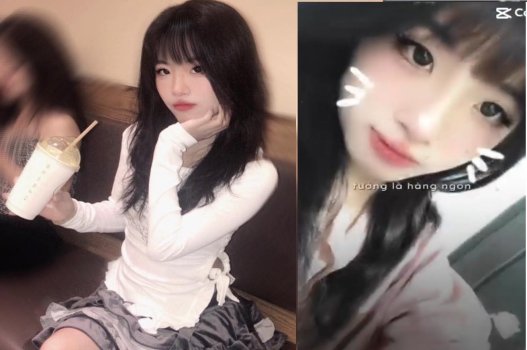 sex nga thủ dâm Làm tình em rau mảnh khảnh cực sướng